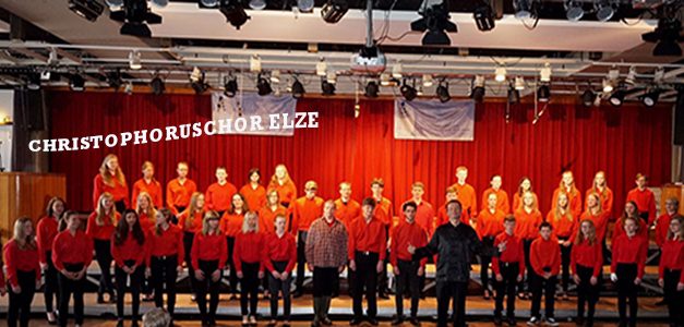 Azkoiti, EMUSIK 2016 Jaialdiko egoitza-Balda Plazan