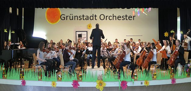 EMUSIK 2016 Jaialdia – Balda Plazan kontzertuak, maiatzak 6 eta 7