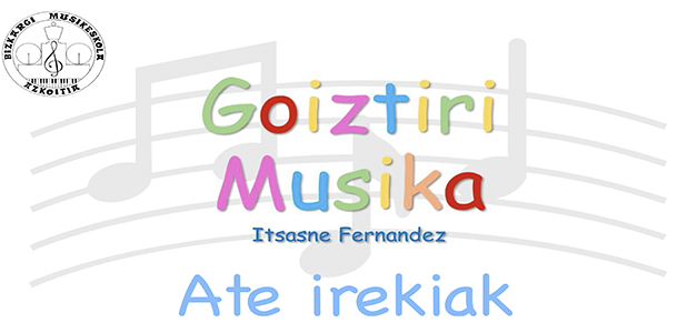 2020-21 Ikasturtea: Musika Hezkuntza Goiztiarra – ate ireki birtualak