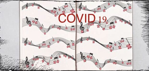 COVID 19-AZKEN BERRIAK