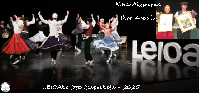 LEIOA 25-06-15