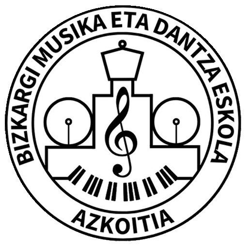 Bizkargi Musika eta Dantza Eskola