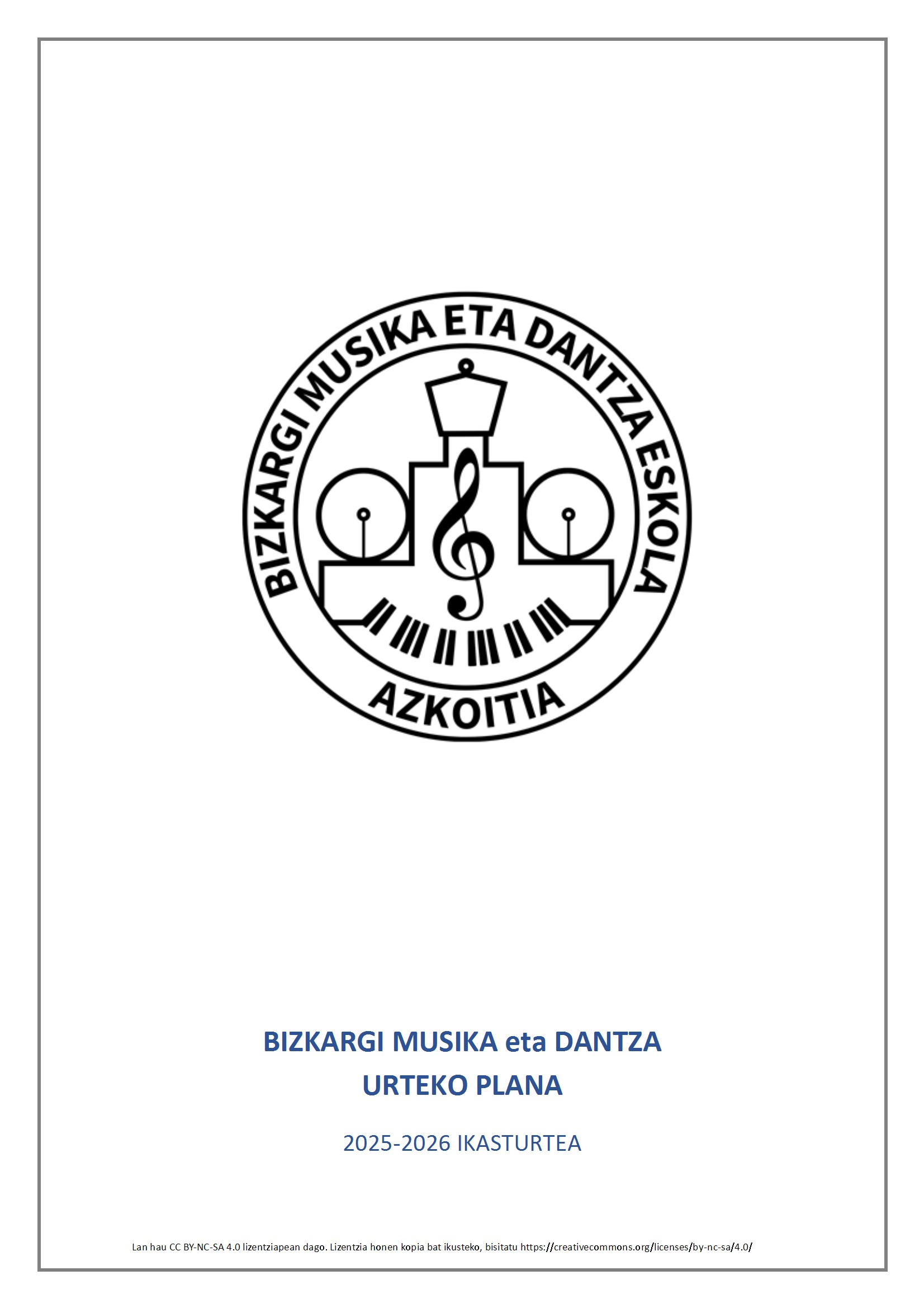 2.- 2025-26 URTEKO PLANA (WEB) conv 1 URTEKO_PLANA