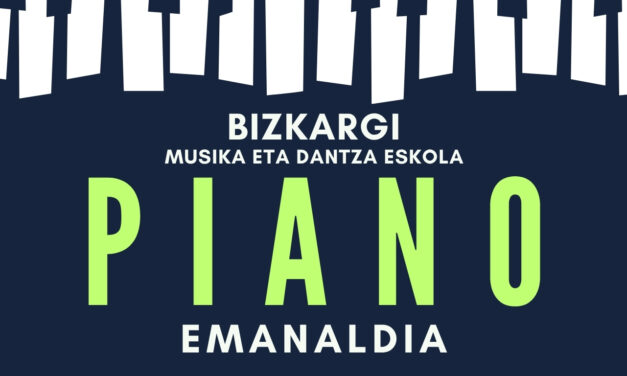 PIANO EMANALDIA