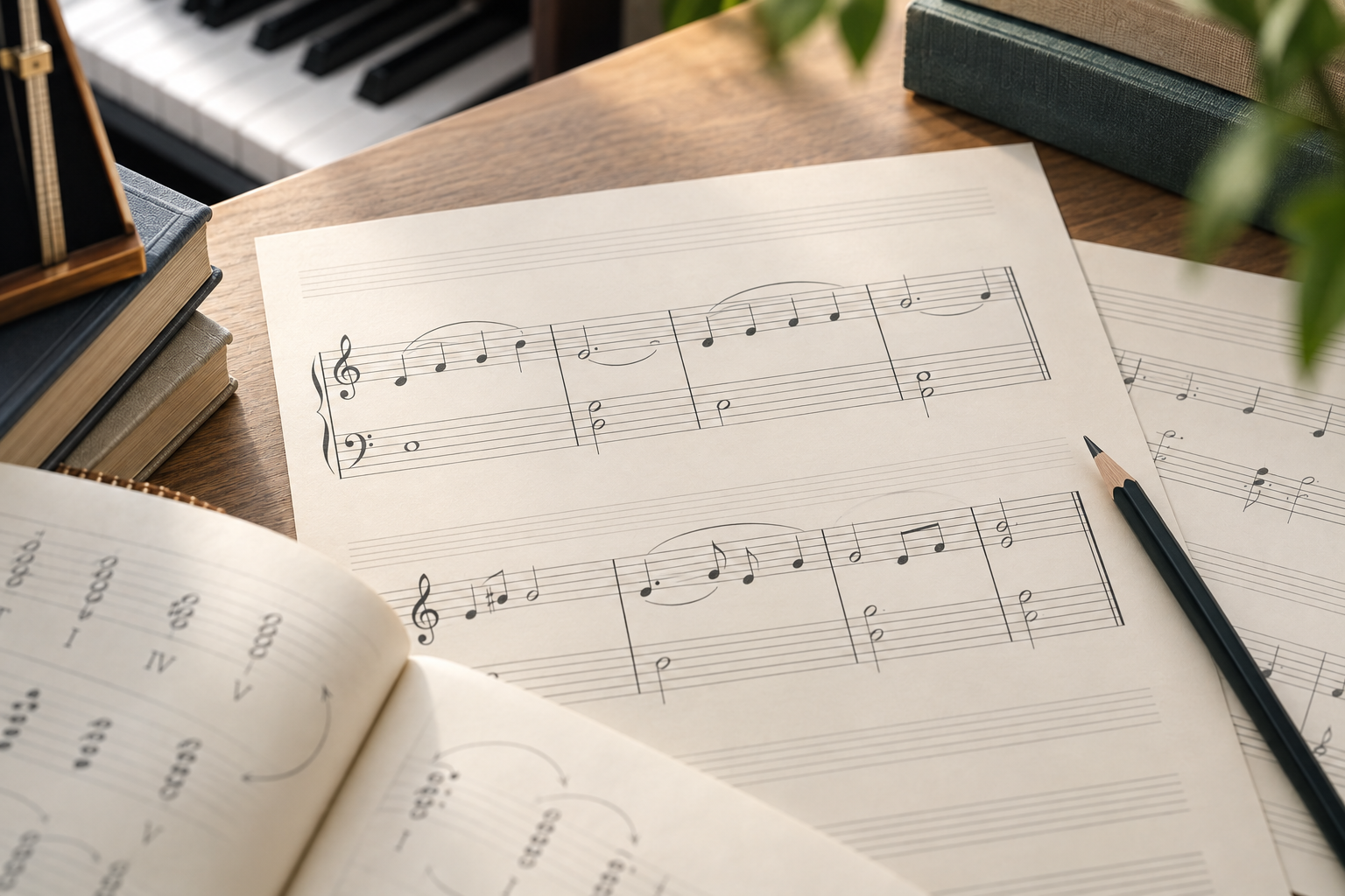 Bizkargi Musika eta Dantza Eskola